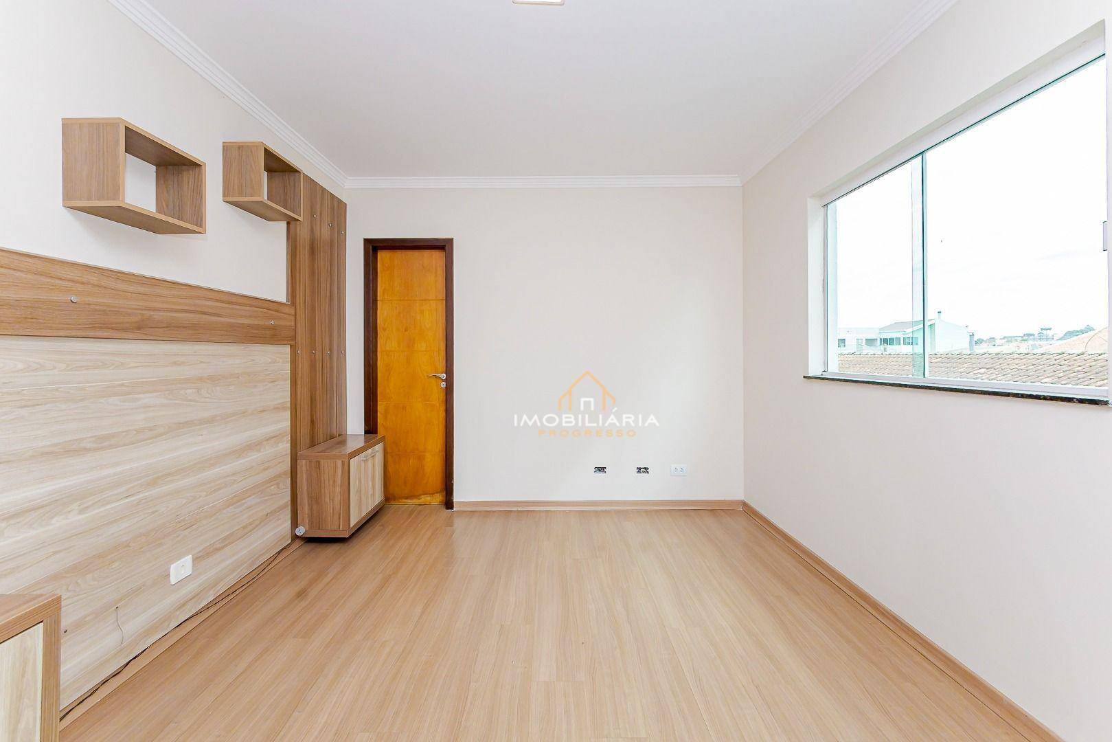Sobrado à venda com 3 quartos, 190m² - Foto 37