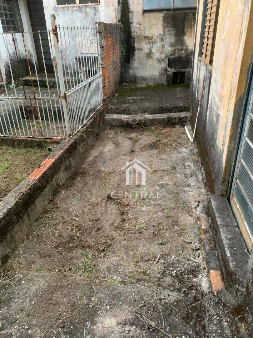 Casa à venda com 2 quartos, 1501m² - Foto 2