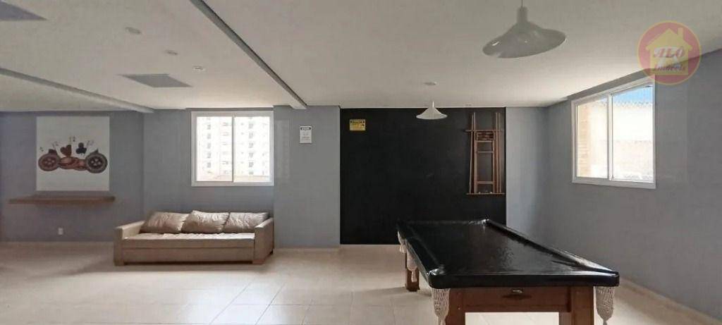 Cobertura à venda com 3 quartos, 189m² - Foto 13
