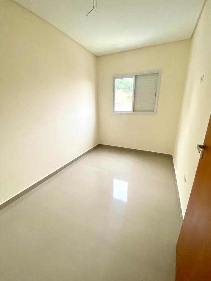 Cobertura à venda com 2 quartos, 119m² - Foto 23