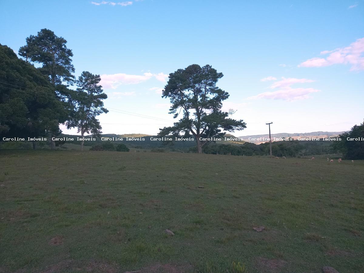 Chácara à venda, 160000m² - Foto 4