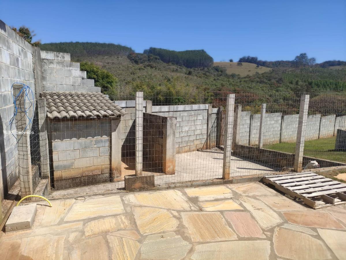 Sítio à venda com 3 quartos, 1500m² - Foto 7