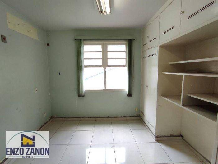 Sobrado para alugar com 9 quartos, 481m² - Foto 7