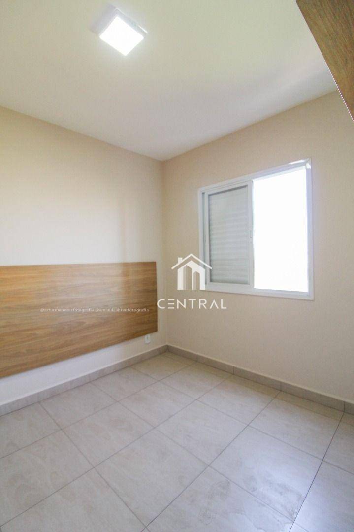 Apartamento à venda com 2 quartos, 64m² - Foto 69