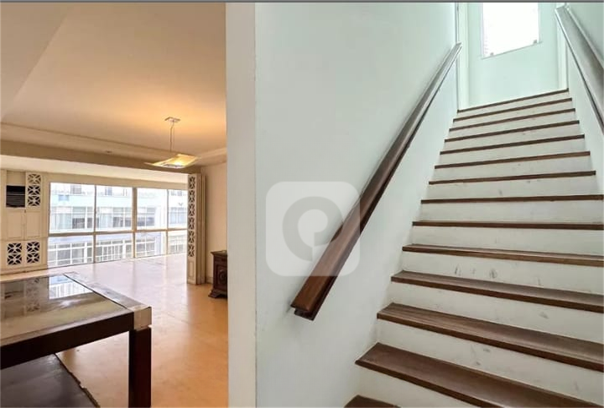 Cobertura à venda com 5 quartos, 340m² - Foto 19