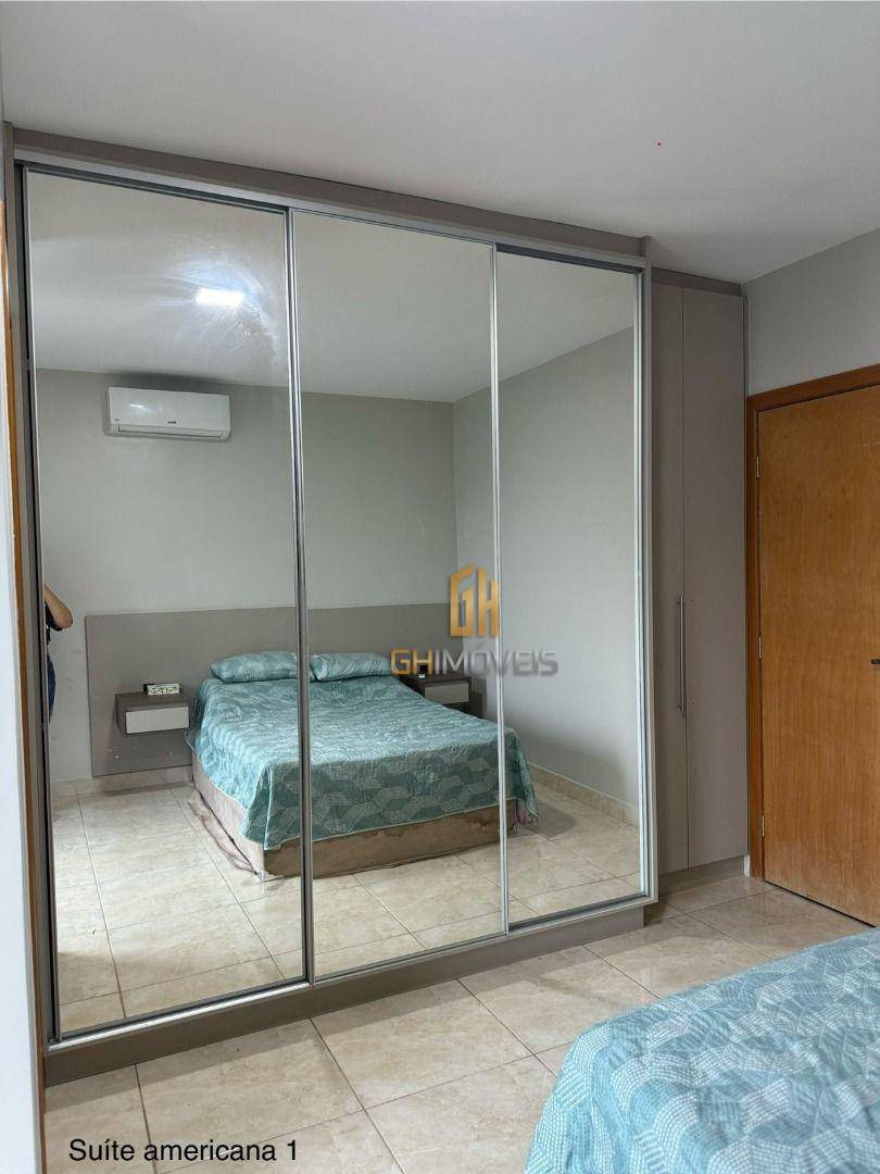 Sobrado à venda com 3 quartos, 200m² - Foto 16
