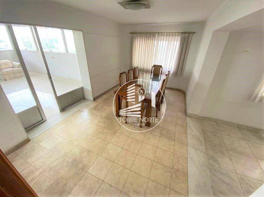 Cobertura à venda com 4 quartos, 309m² - Foto 18