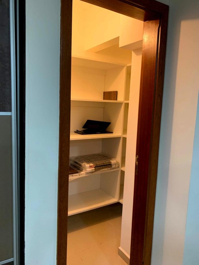 Conjunto Comercial-Sala à venda, 135m² - Foto 16