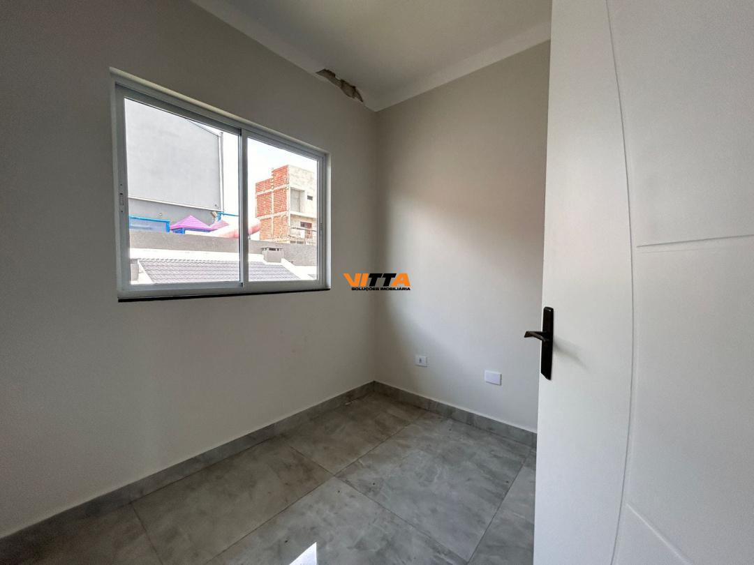 Casa à venda com 3 quartos, 110m² - Foto 7