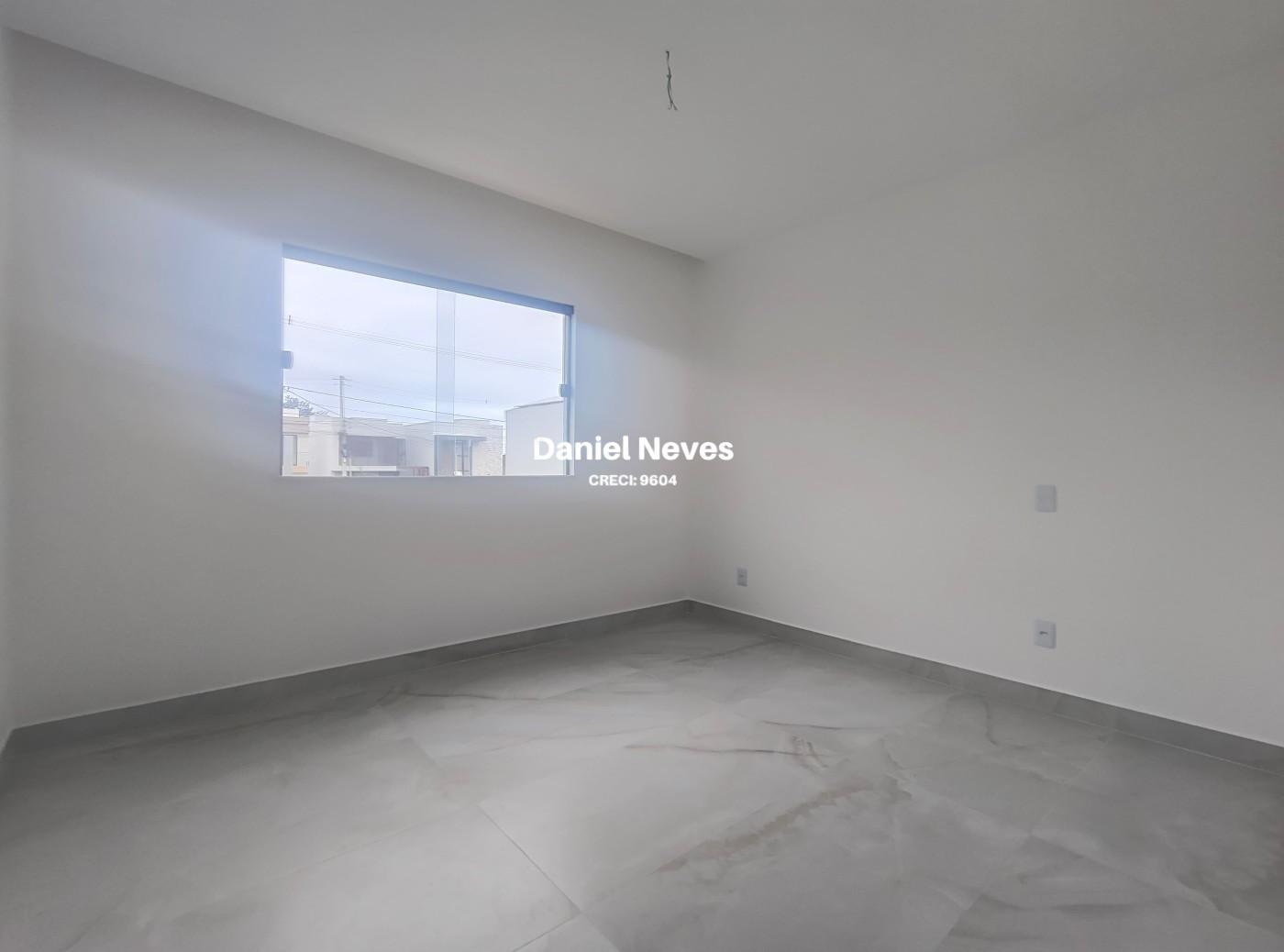 Casa de Condomínio à venda com 4 quartos, 170m² - Foto 20