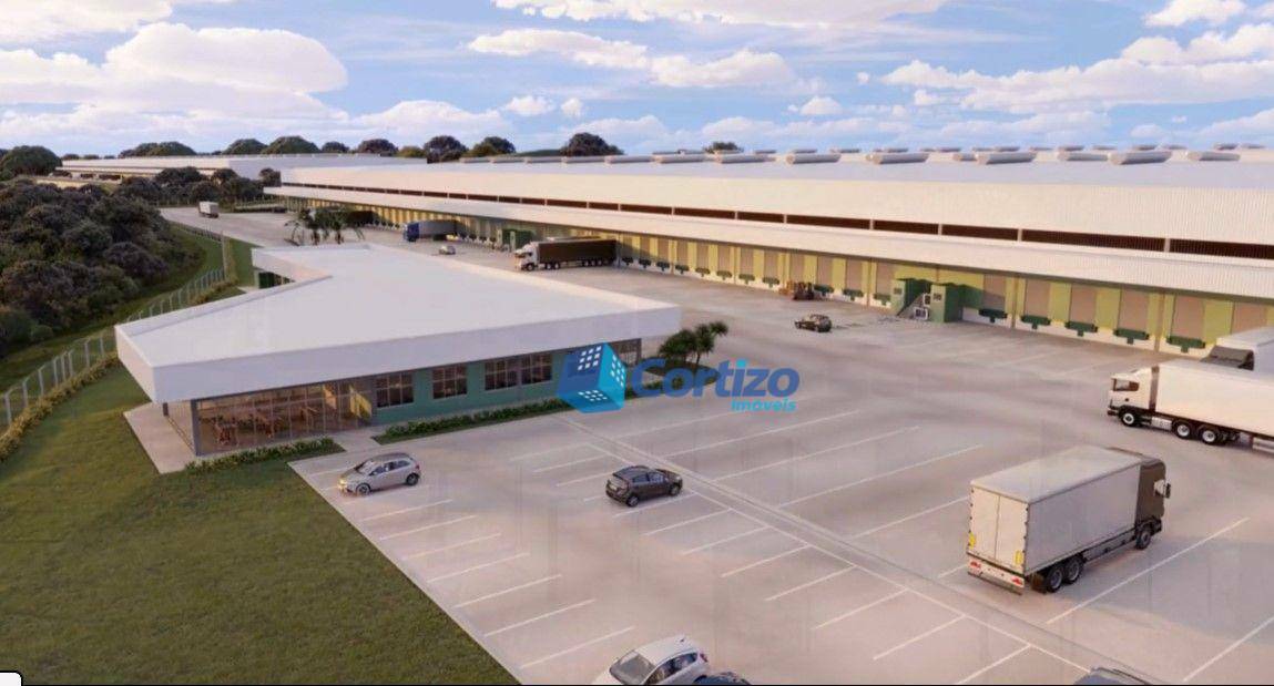 Depósito-Galpão-Armazém para alugar, 54890m² - Foto 1