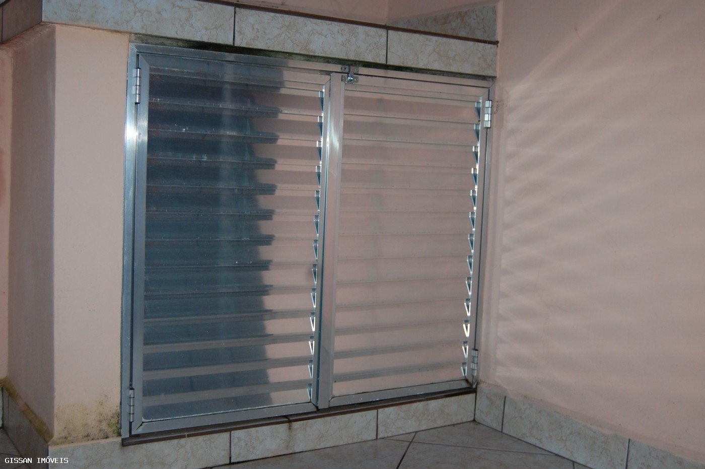 Casa à venda com 2 quartos, 125m² - Foto 17