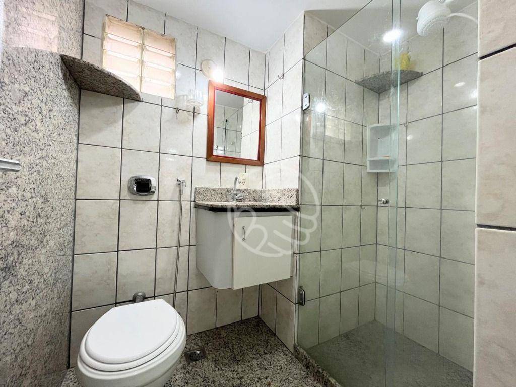 Apartamento para alugar com 2 quartos, 85m² - Foto 19