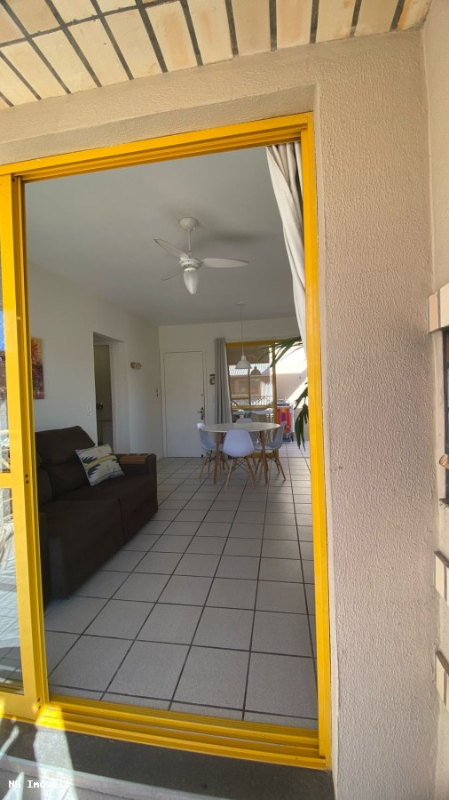 Cobertura à venda com 2 quartos - Foto 29
