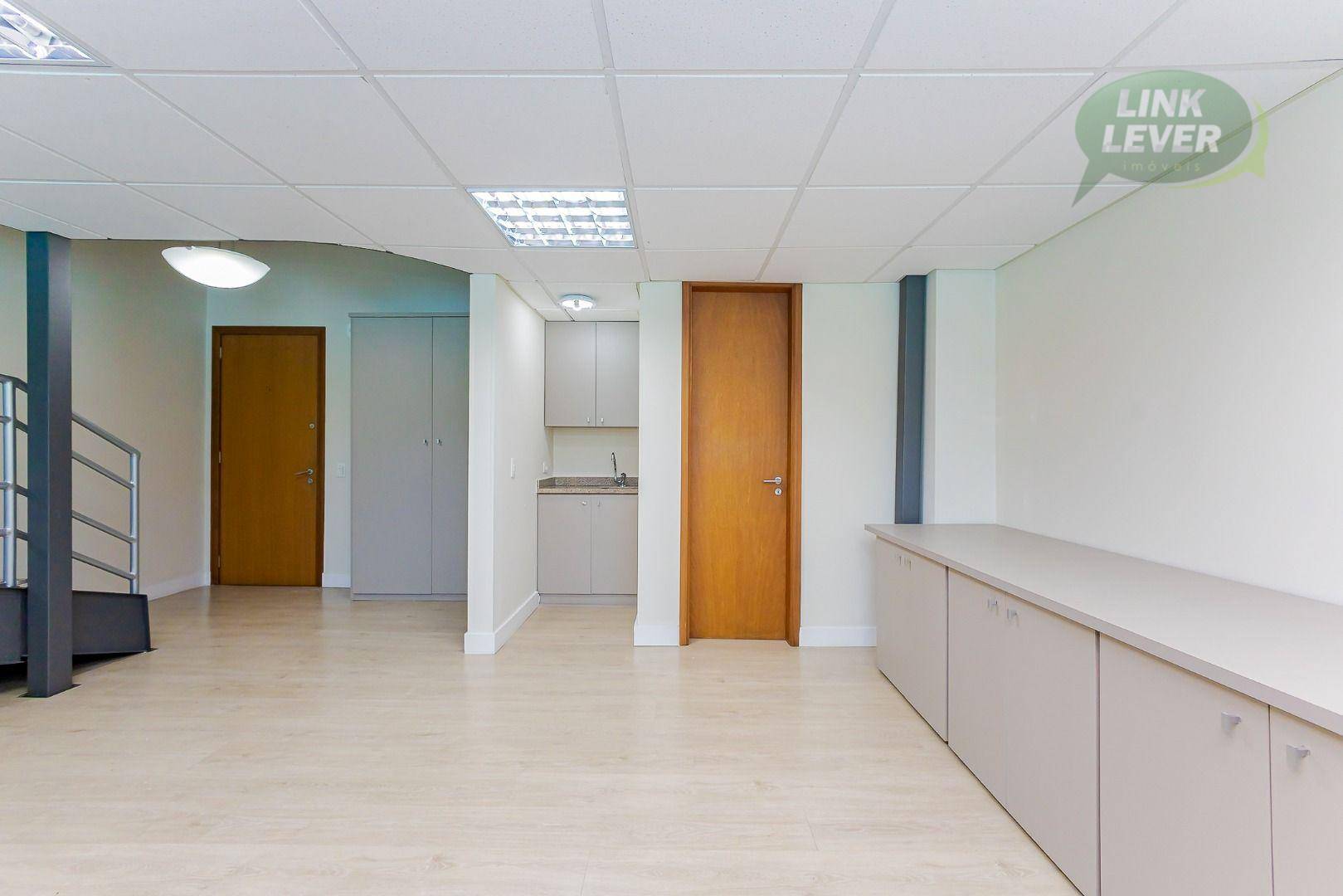Loja-Salão à venda, 81m² - Foto 8