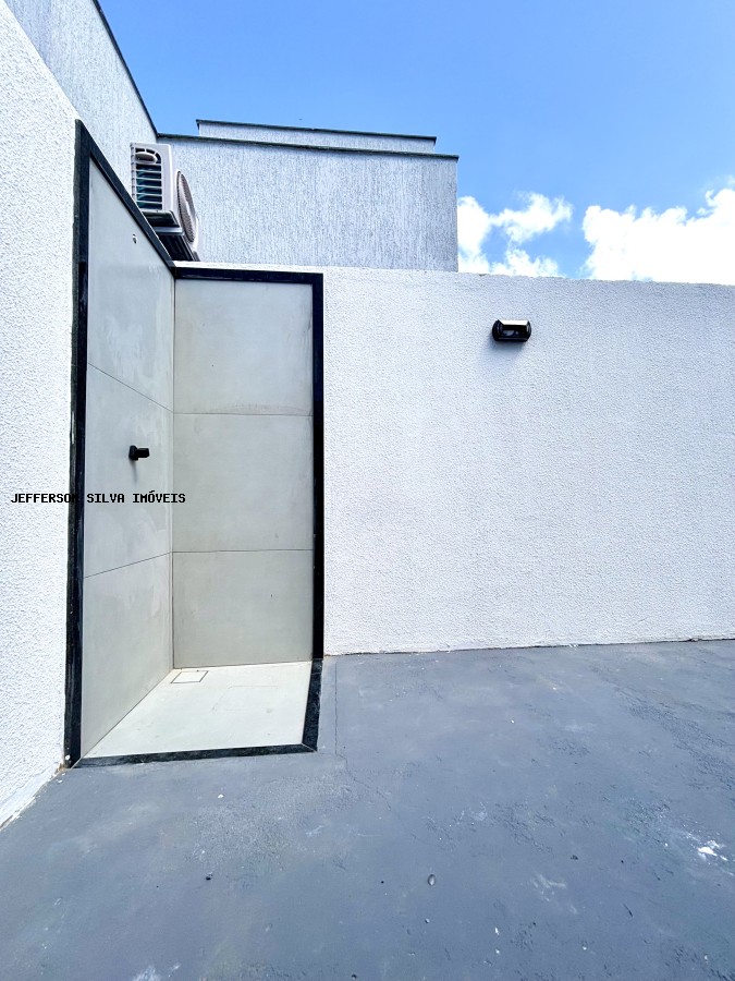 Casa à venda com 2 quartos, 56m² - Foto 22