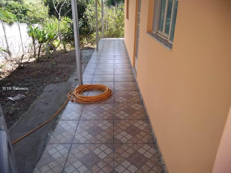 Chácara à venda com 2 quartos, 900m² - Foto 7
