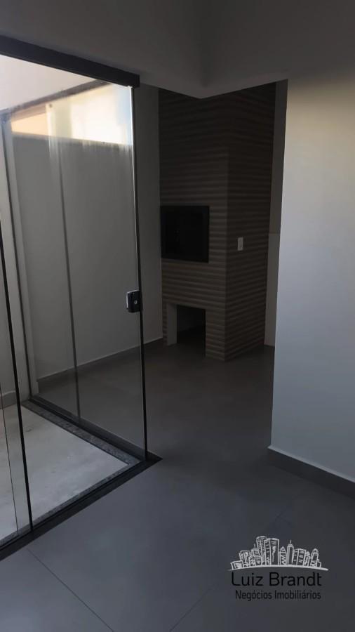 Apartamento à venda com 2 quartos, 83m² - Foto 5