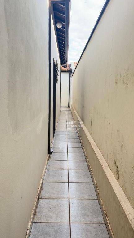 Casa à venda com 3 quartos, 125m² - Foto 18