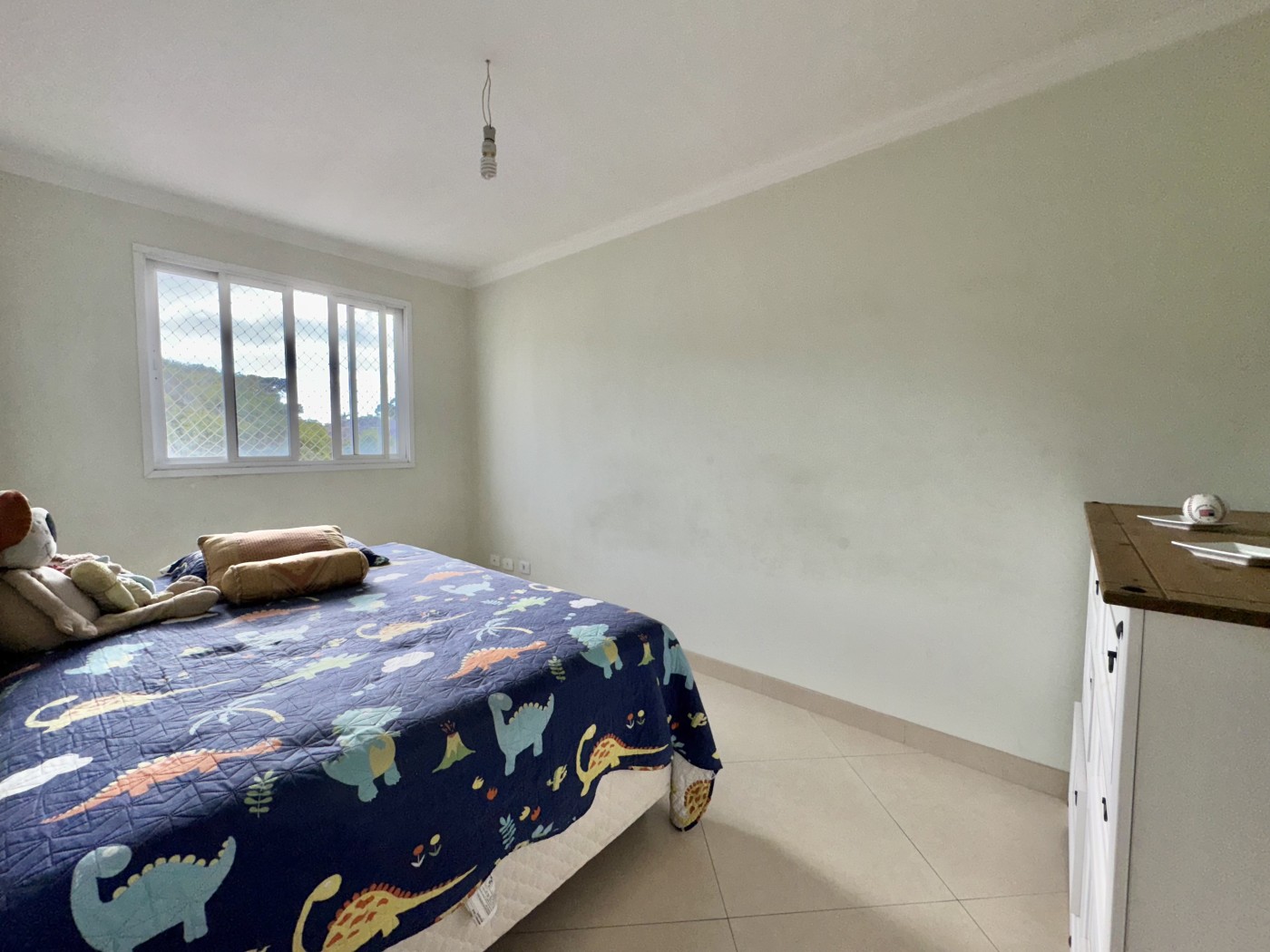 Apartamento à venda com 2 quartos, 85m² - Foto 14