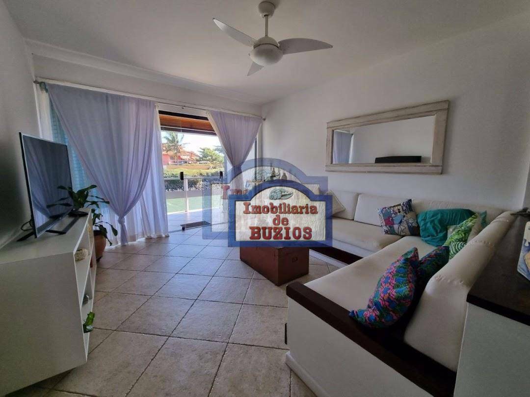 Casa à venda com 2 quartos, 100m² - Foto 18