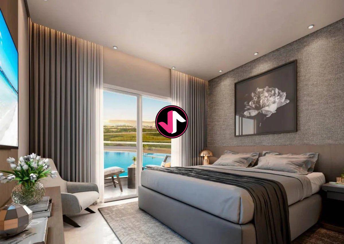 Apartamento à venda com 3 quartos - Foto 1