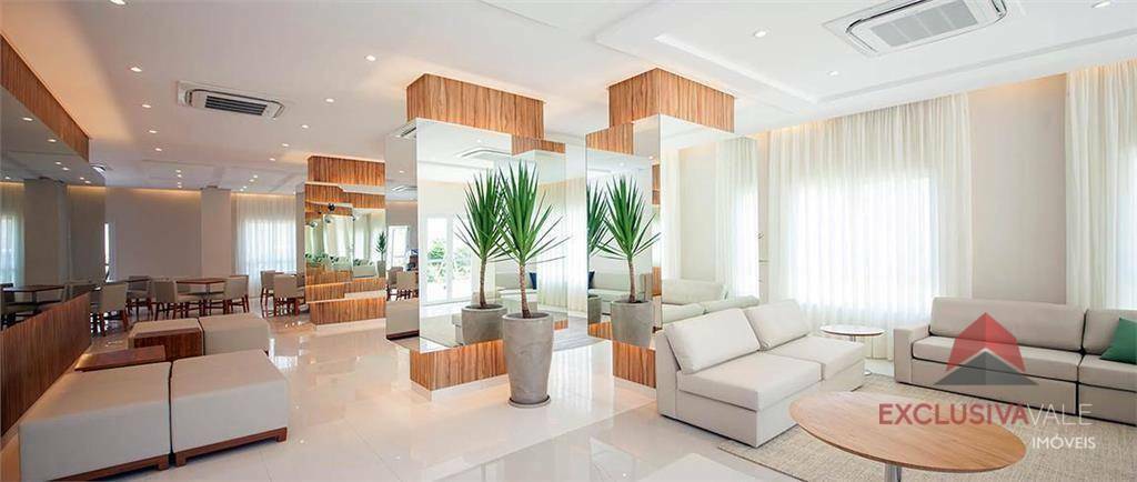 Apartamento à venda com 3 quartos, 99m² - Foto 16