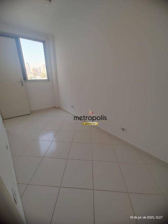 Apartamento para alugar com 2 quartos, 100m² - Foto 20