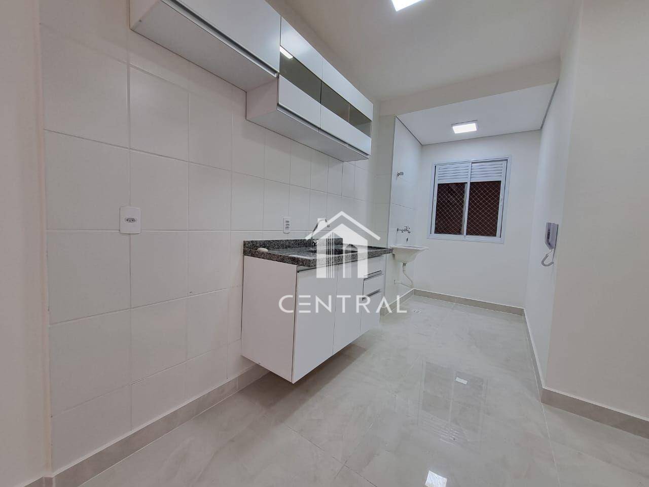 Apartamento à venda com 2 quartos, 51m² - Foto 19