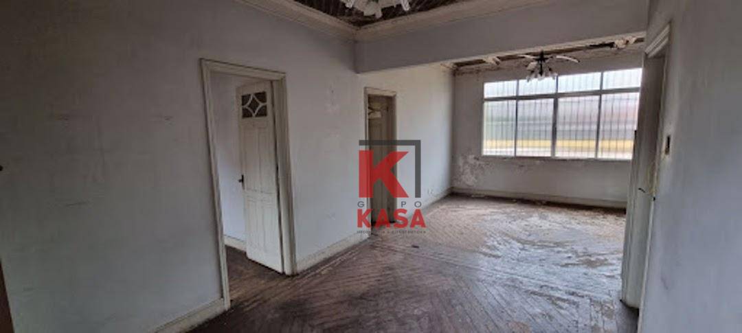 Casa à venda e aluguel, 366m² - Foto 17