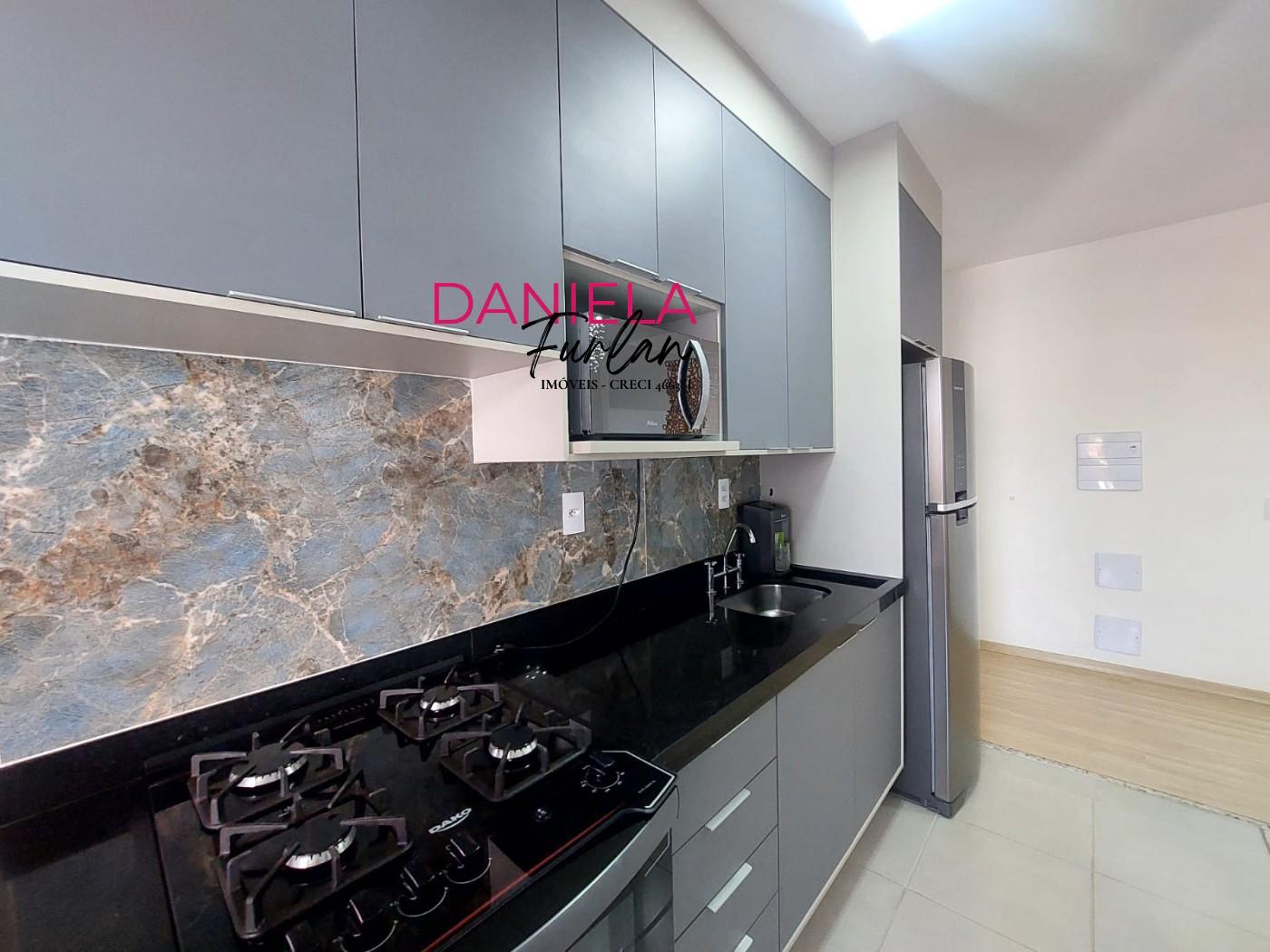 Apartamento à venda com 2 quartos, 61m² - Foto 23