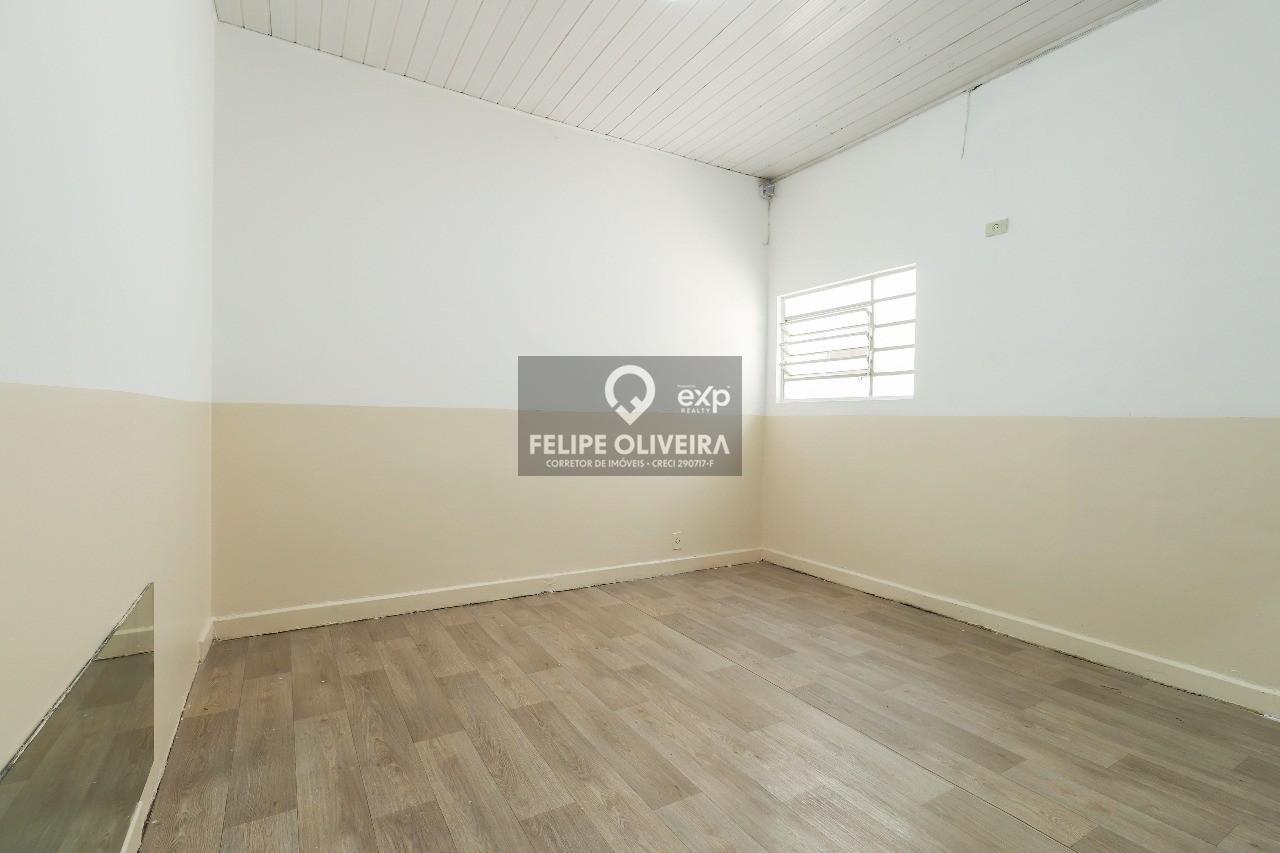 Casa para alugar com 11 quartos, 250m² - Foto 30