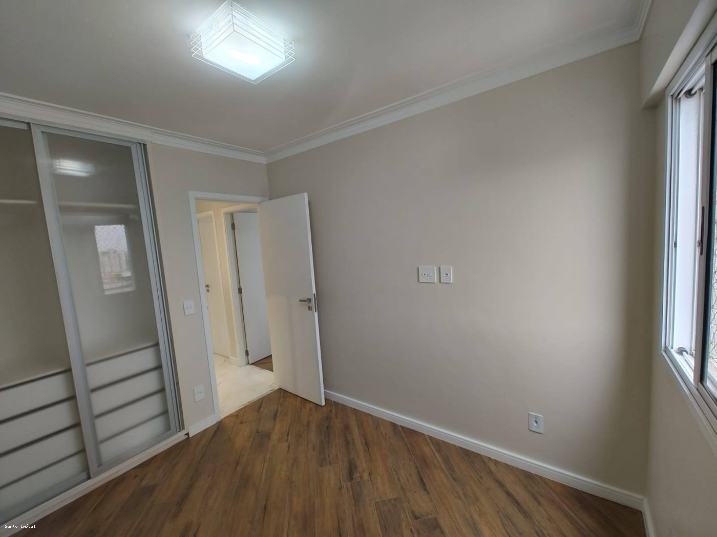 Apartamento à venda com 3 quartos, 83m² - Foto 11