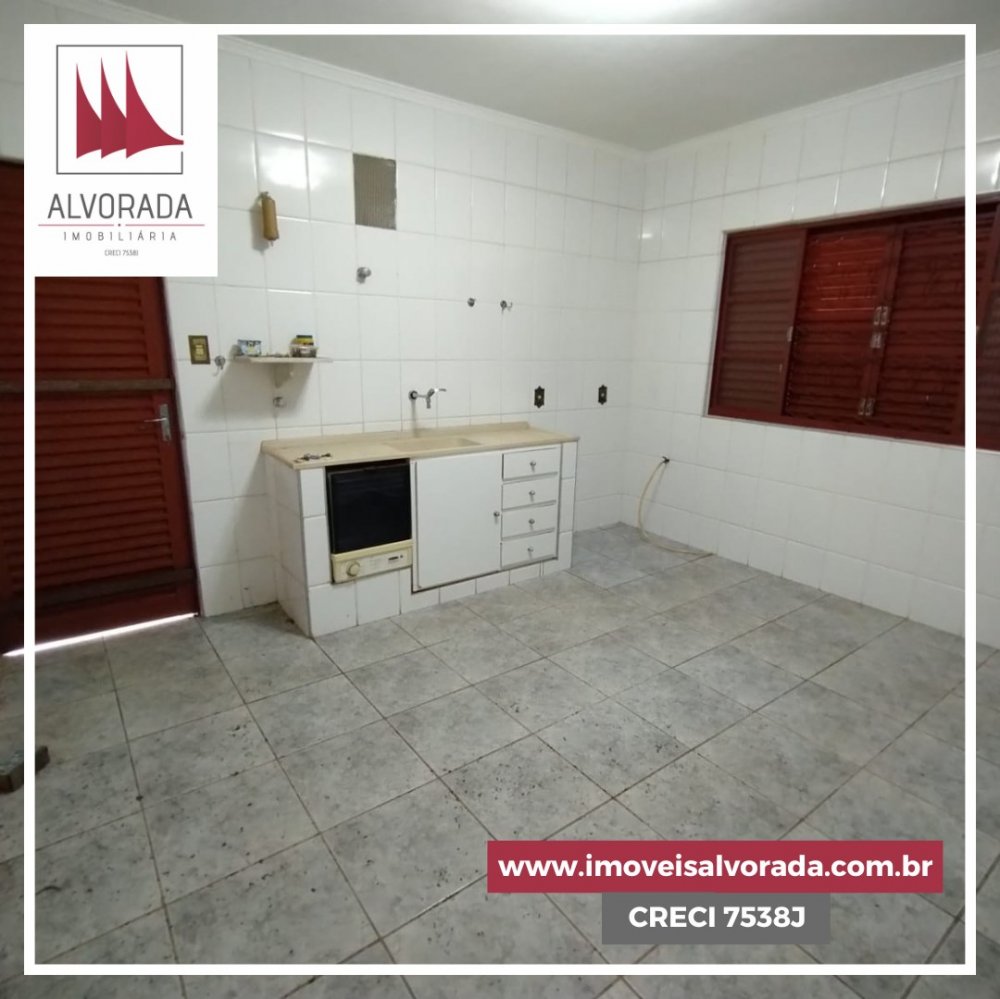 Sítio à venda, 340m² - Foto 20