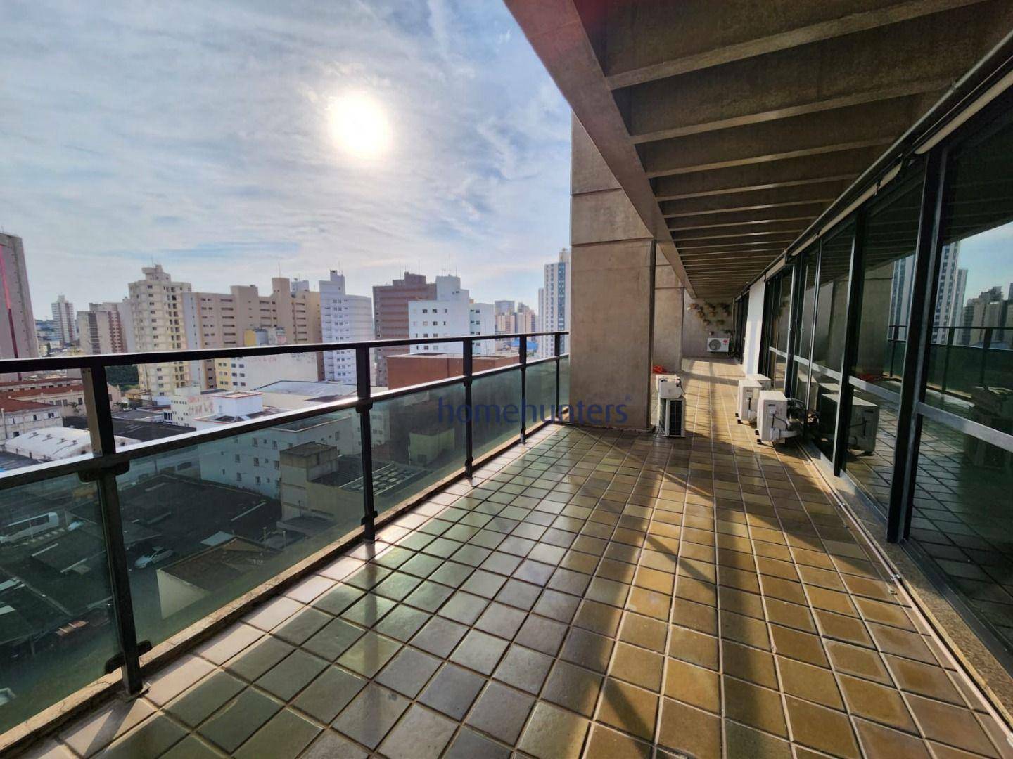 Conjunto Comercial-Sala à venda, 180m² - Foto 14