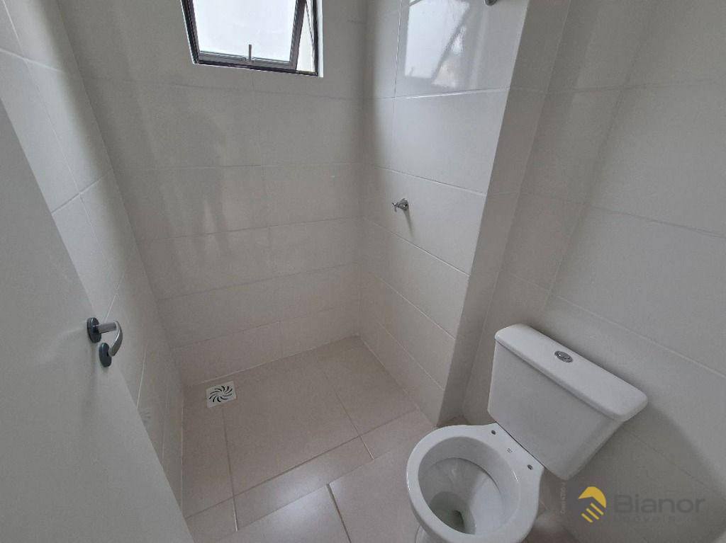 Apartamento para alugar com 2 quartos, 52m² - Foto 10