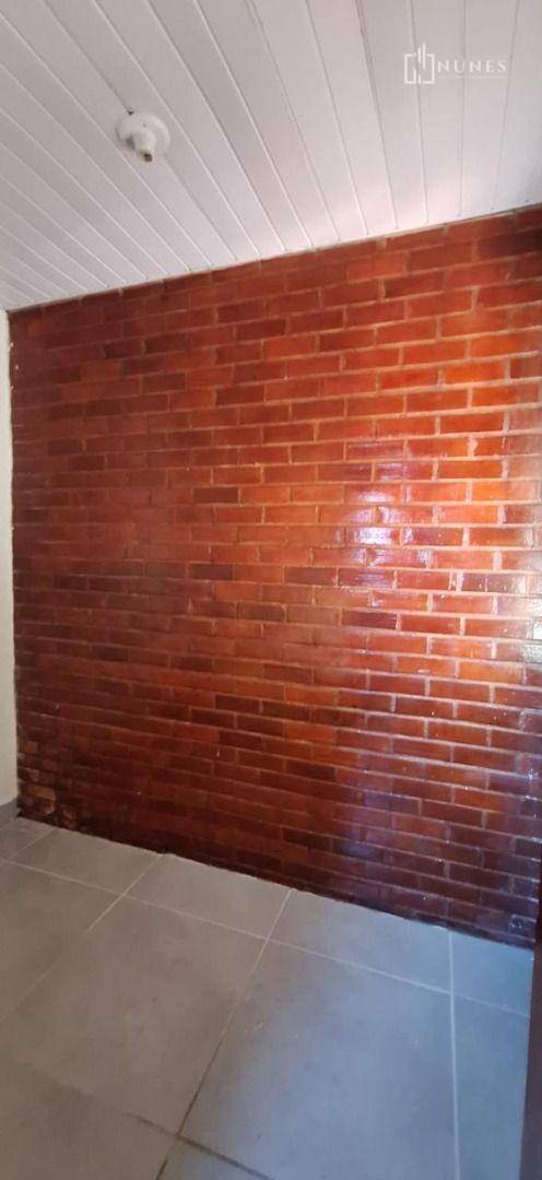 Casa para alugar com 2 quartos, 166m² - Foto 24
