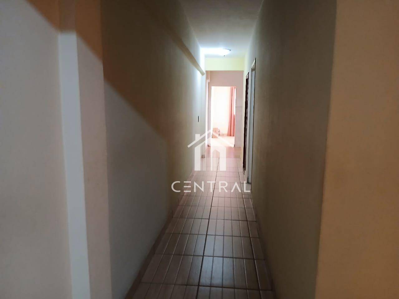 Apartamento à venda com 3 quartos, 88m² - Foto 12