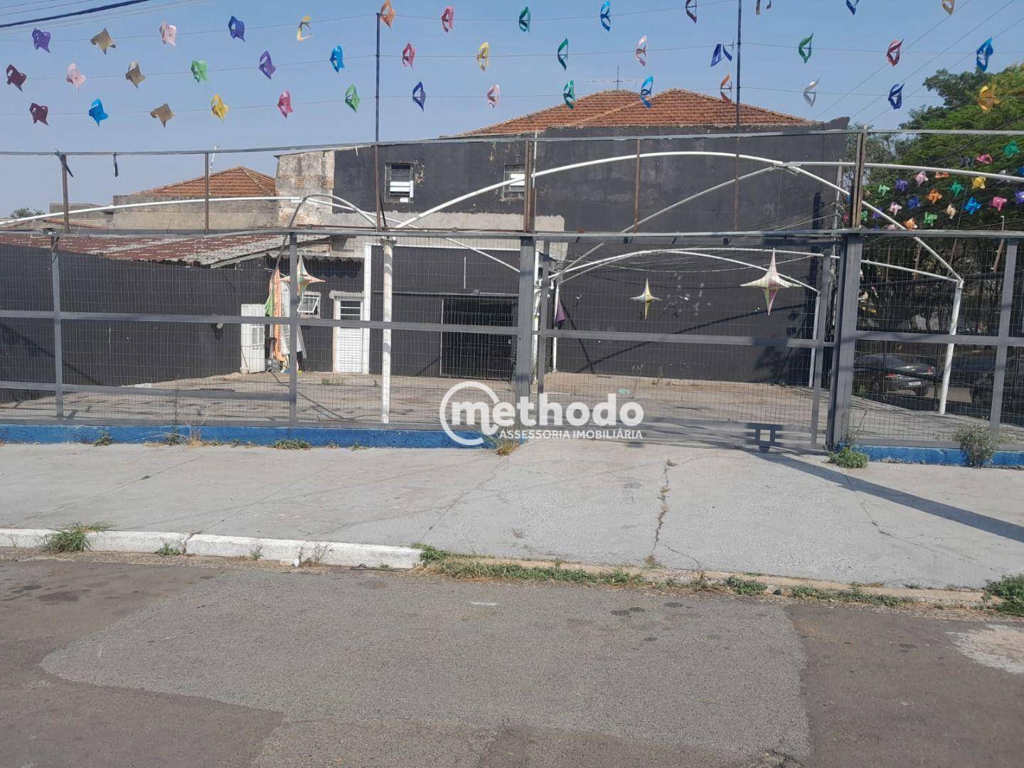 Terreno à venda e aluguel, 700M2 - Foto 3