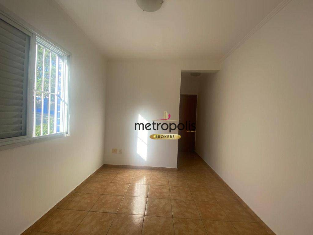 Apartamento à venda com 2 quartos, 70m² - Foto 7