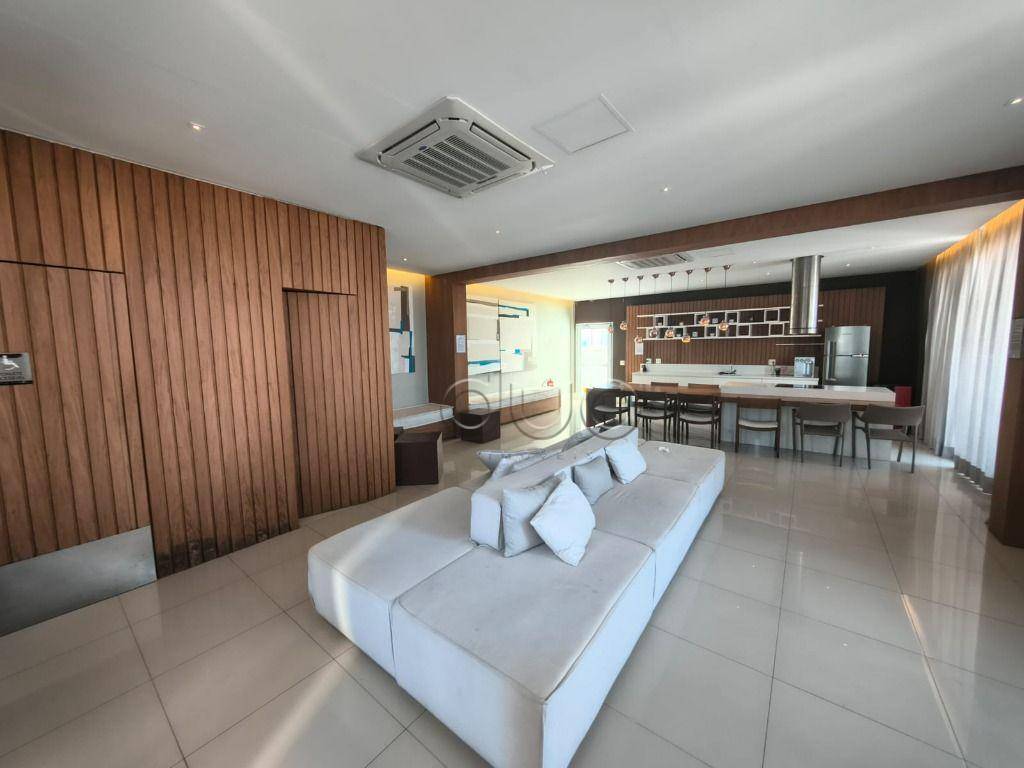 Apartamento para alugar com 1 quarto, 54m² - Foto 19