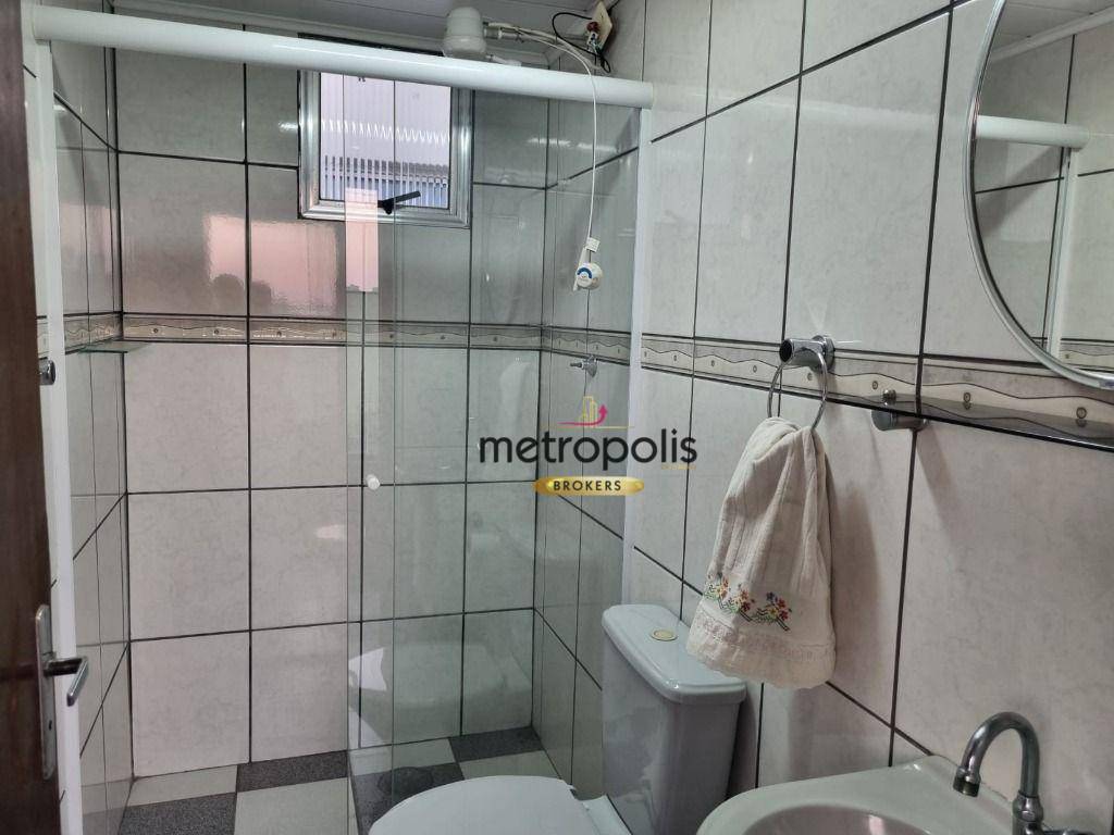Cobertura à venda com 3 quartos, 254m² - Foto 38