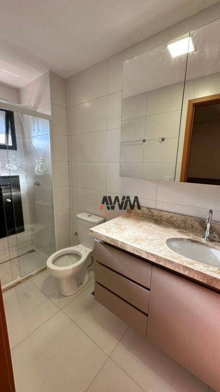 Apartamento para alugar com 2 quartos, 66m² - Foto 20