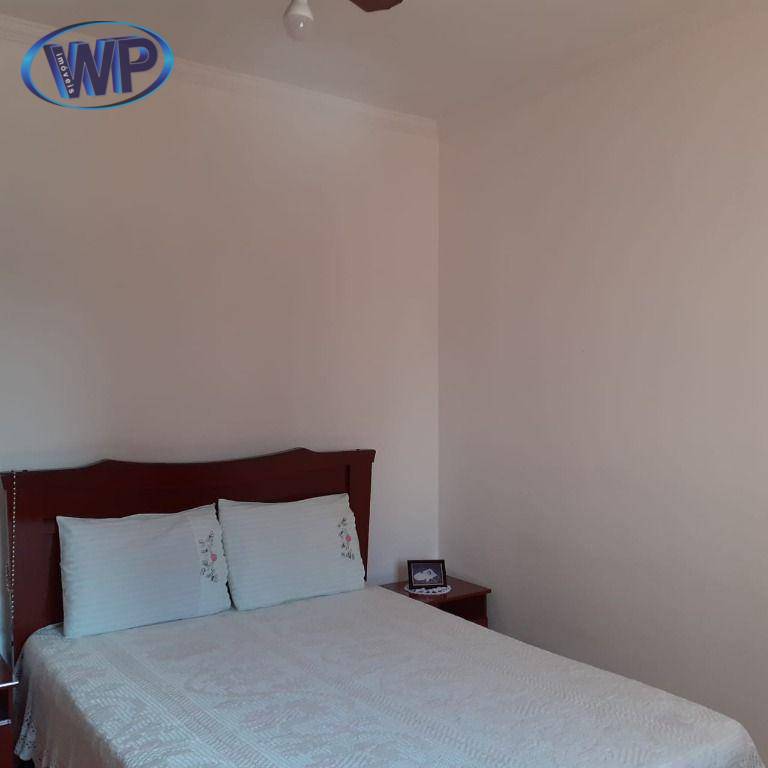 Casa à venda com 2 quartos, 178m² - Foto 22