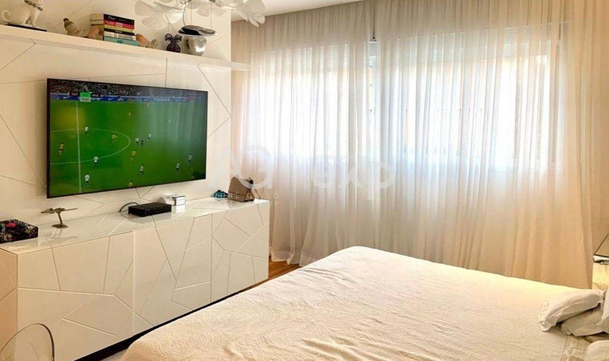 Apartamento à venda com 3 quartos, 500m² - Foto 39
