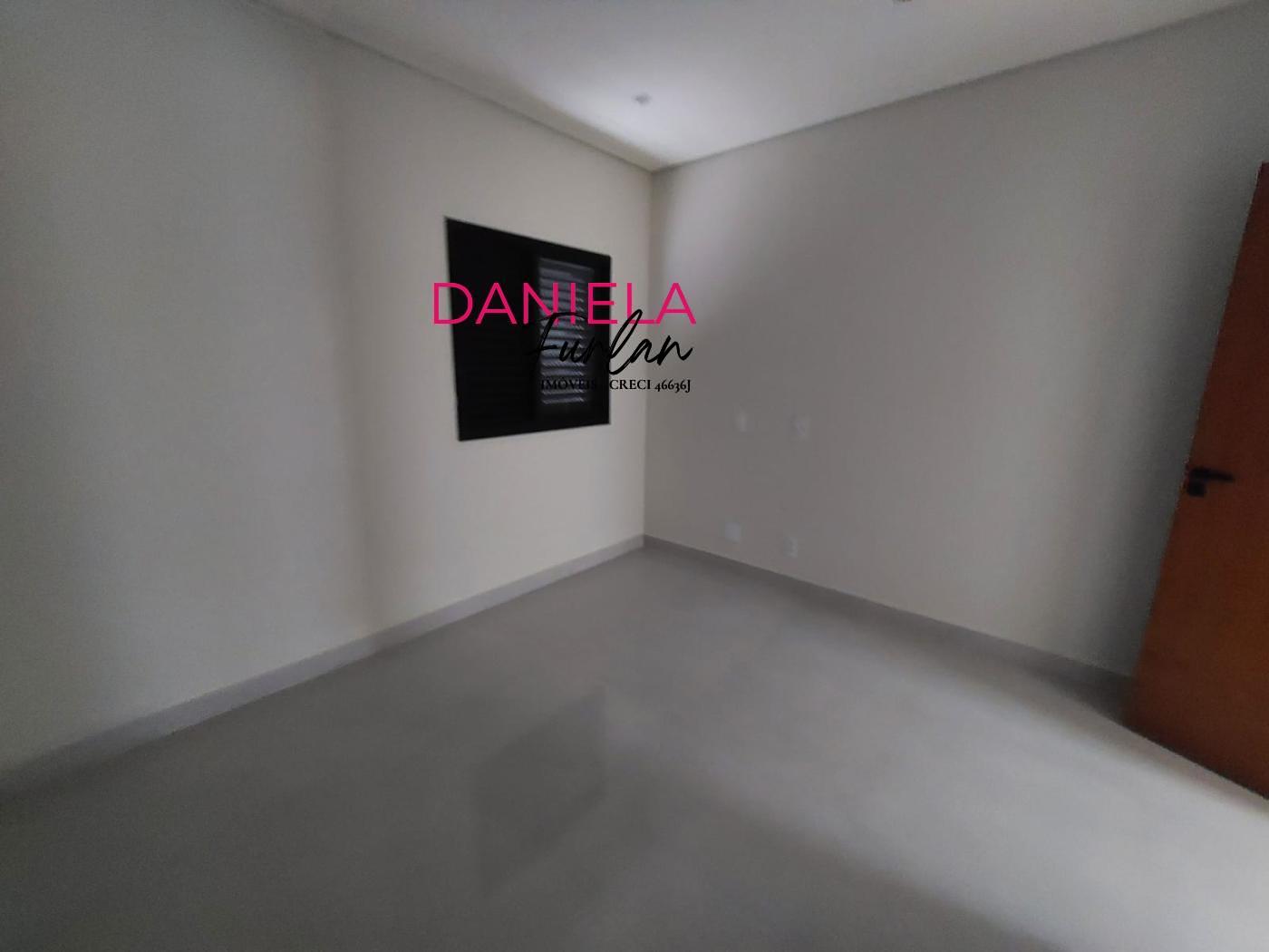 Casa de Condomínio à venda com 3 quartos, 113m² - Foto 16