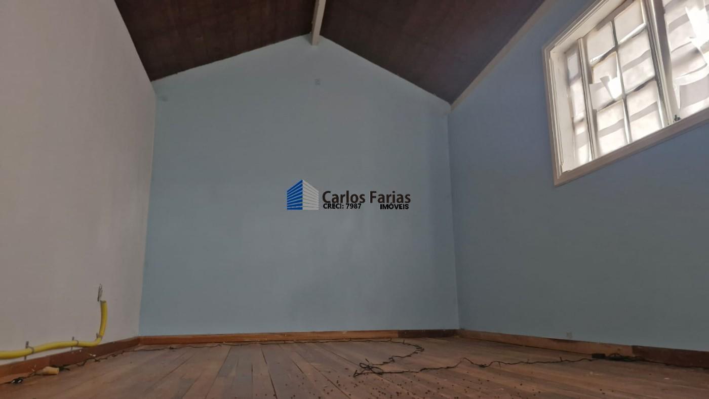 Casa de Condomínio à venda com 3 quartos, 180m² - Foto 3