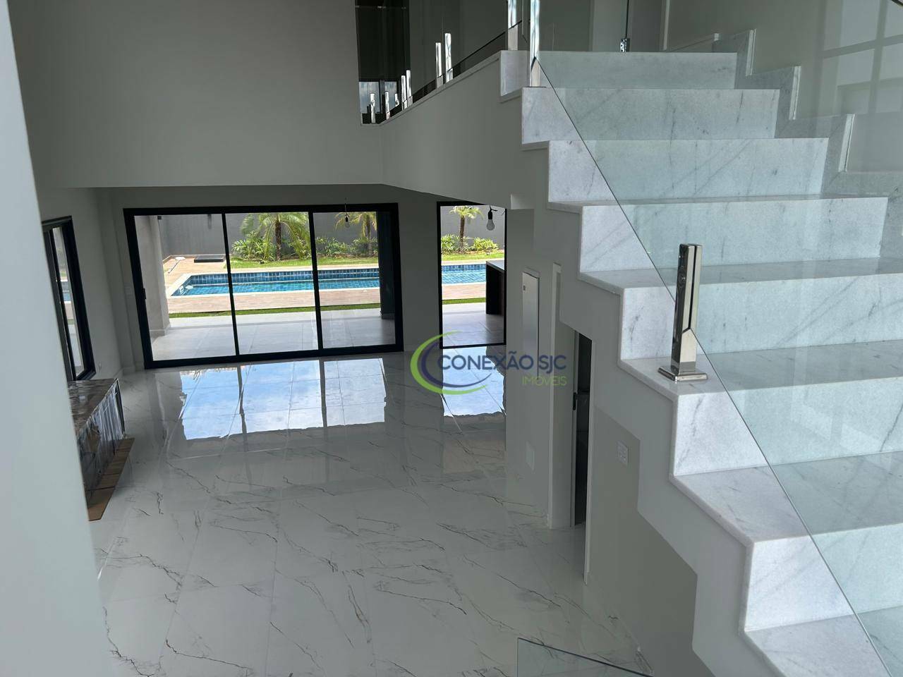 Sobrado à venda com 4 quartos, 350m² - Foto 10