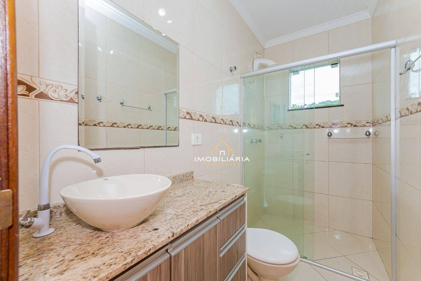 Sobrado à venda com 3 quartos, 190m² - Foto 44