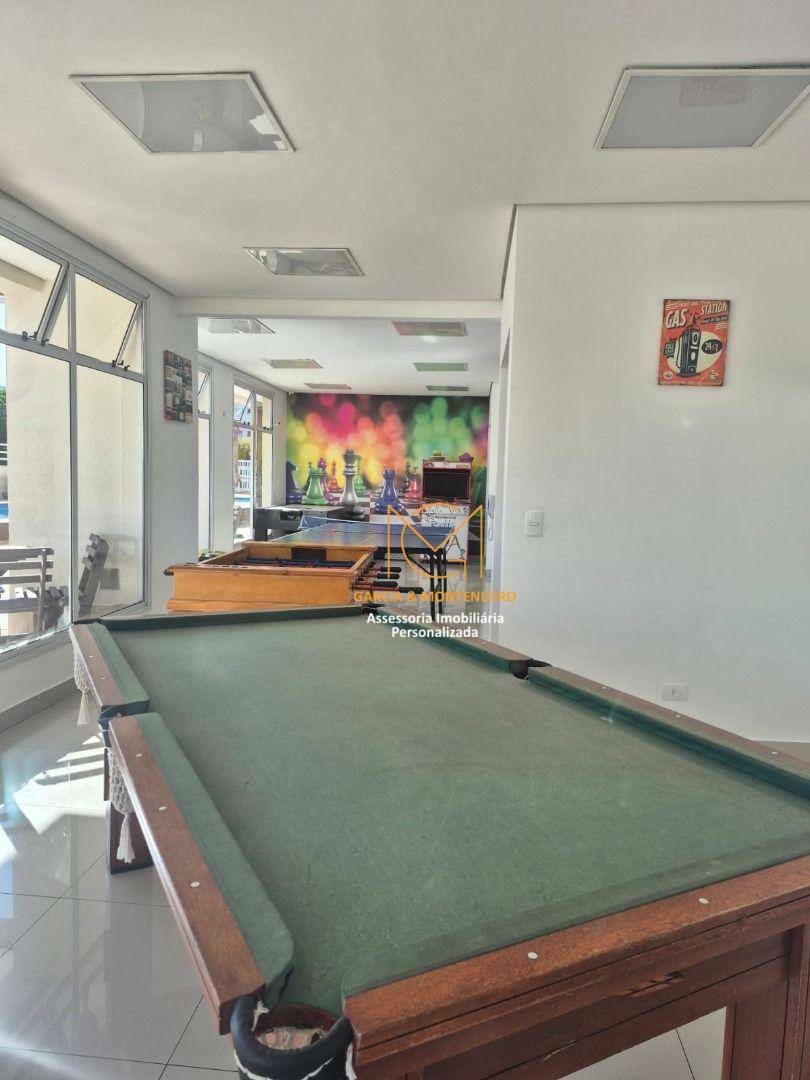 Apartamento à venda com 2 quartos, 69m² - Foto 29